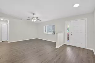 10052 SW 63rd Ave, Ocala, FL 34476 - Photo 5