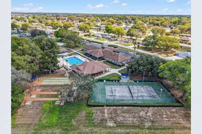 10052 SW 63rd Avenue, Ocala, FL 34476 - Photo 21