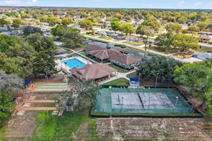 10052 SW 63rd Ave, Ocala, FL 34476 - Photo 21