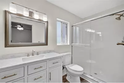 10052 SW 63rd Avenue, Ocala, FL 34476 - Photo 19