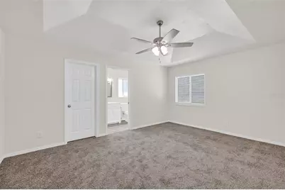 10052 SW 63rd Avenue, Ocala, FL 34476 - Photo 13