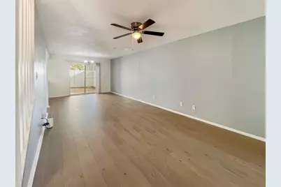 4001 Beneva Road #416, Sarasota, FL 34233 - Photo 3