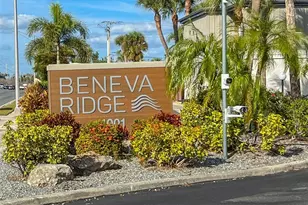 4001 Beneva Rd, Sarasota, FL 34233 - Photo 1