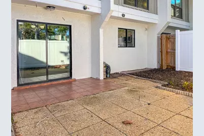 4001 Beneva Road #416, Sarasota, FL 34233 - Photo 19