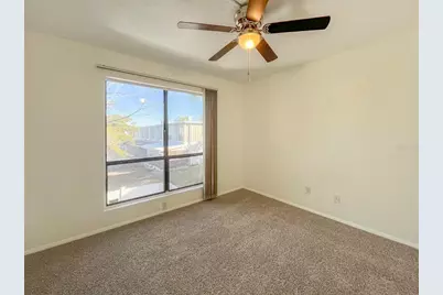 4001 Beneva Road #416, Sarasota, FL 34233 - Photo 9