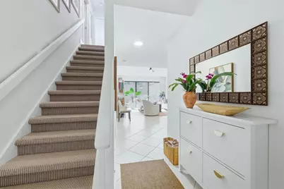 5312 Huntingwood Court #39, Sarasota, FL 34235 - Photo 19