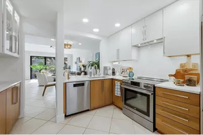 5312 Huntingwood Court #39, Sarasota, FL 34235 - Photo 15