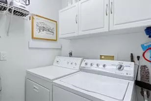 5312 Huntingwood Ct, Sarasota, FL 34235 - Photo 29