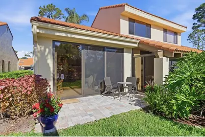 5312 Huntingwood Court #39, Sarasota, FL 34235 - Photo 33