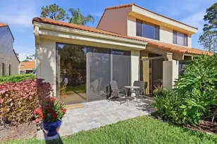 5312 Huntingwood Ct, Sarasota, FL 34235 - Photo 33