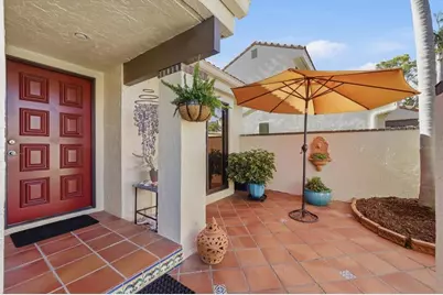 5312 Huntingwood Court #39, Sarasota, FL 34235 - Photo 3