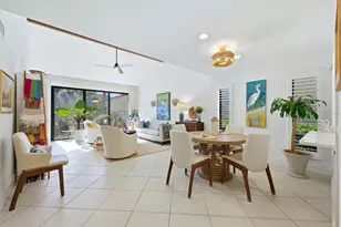 5312 Huntingwood Ct, Sarasota, FL 34235 - Photo 11