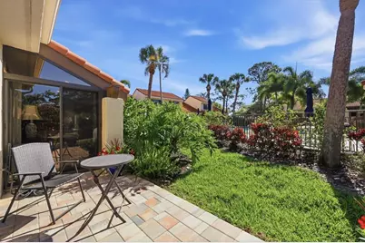 5312 Huntingwood Court #39, Sarasota, FL 34235 - Photo 31