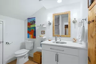 5312 Huntingwood Ct, Sarasota, FL 34235 - Photo 25