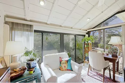 5312 Huntingwood Court #39, Sarasota, FL 34235 - Photo 17