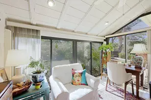 5312 Huntingwood Ct, Sarasota, FL 34235 - Photo 17