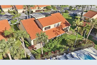 5312 Huntingwood Court #39, Sarasota, FL 34235 - Photo 35