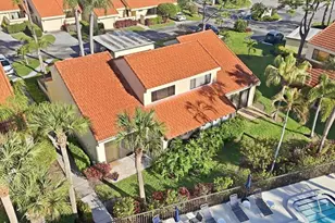 5312 Huntingwood Ct, Sarasota, FL 34235 - Photo 35