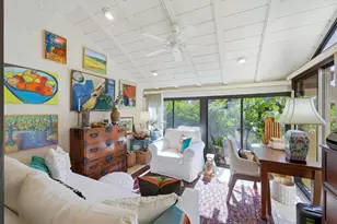 5312 Huntingwood Ct, Sarasota, FL 34235 - Photo 17