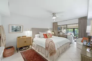 5312 Huntingwood Ct, Sarasota, FL 34235 - Photo 21