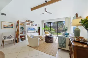 5312 Huntingwood Ct, Sarasota, FL 34235 - Photo 7