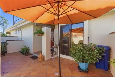 5312 Huntingwood Court #39, Sarasota, FL 34235 - Photo 5