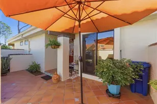 5312 Huntingwood Ct, Sarasota, FL 34235 - Photo 5