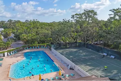 5312 Huntingwood Court #39, Sarasota, FL 34235 - Photo 47