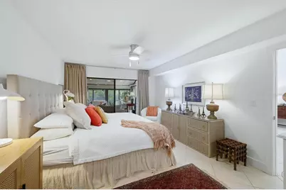 5312 Huntingwood Court #39, Sarasota, FL 34235 - Photo 21