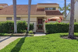 5312 Huntingwood Ct, Sarasota, FL 34235 - Photo 1