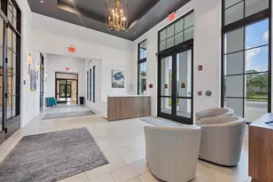 5312 Huntingwood Ct, Sarasota, FL 34235 - Photo 43