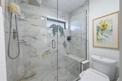 5312 Huntingwood Court #39, Sarasota, FL 34235 - Photo 23