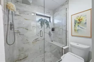 5312 Huntingwood Ct, Sarasota, FL 34235 - Photo 23