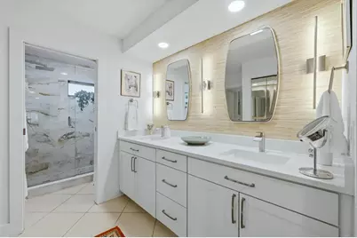 5312 Huntingwood Court #39, Sarasota, FL 34235 - Photo 23