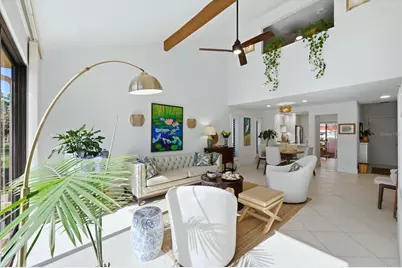 5312 Huntingwood Court #39, Sarasota, FL 34235 - Photo 9