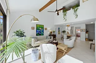 5312 Huntingwood Ct, Sarasota, FL 34235 - Photo 9