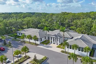 5312 Huntingwood Ct, Sarasota, FL 34235 - Photo 41