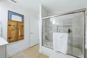 5312 Huntingwood Ct, Sarasota, FL 34235 - Photo 27