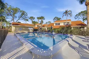 5312 Huntingwood Ct, Sarasota, FL 34235 - Photo 33