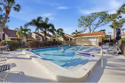 5312 Huntingwood Court #39, Sarasota, FL 34235 - Photo 35