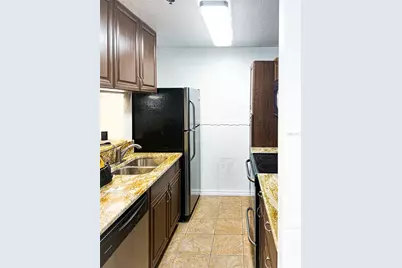 11901 4th Street N #8102, Saint Petersburg, FL 33716 - Photo 7