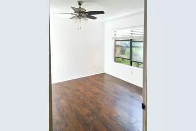 11901 4th Street N #8102, Saint Petersburg, FL 33716 - Photo 13