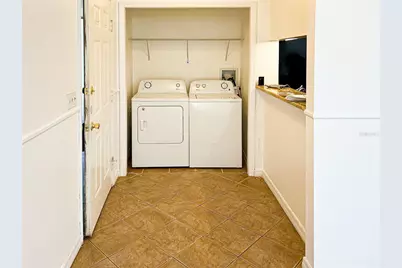 11901 4th Street N #8102, Saint Petersburg, FL 33716 - Photo 9