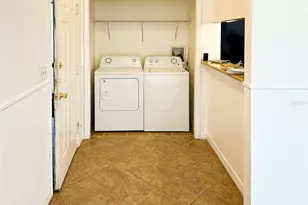 11901 4th Street N, Saint Petersburg, FL 33716 - Photo 9