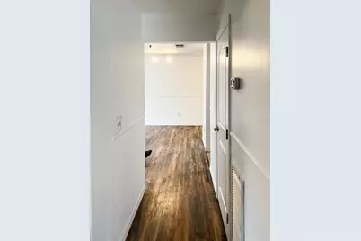 11901 4th Street N #8102, Saint Petersburg, FL 33716 - Photo 19