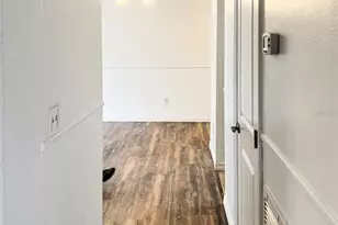 11901 4th Street N, Saint Petersburg, FL 33716 - Photo 19