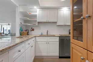 8767 Midnight Pass Rd, Sarasota, FL 34242 - Photo 13