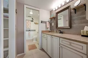 8767 Midnight Pass Rd, Sarasota, FL 34242 - Photo 21