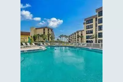 8767 Midnight Pass Road #505F, Sarasota, FL 34242 - Photo 5