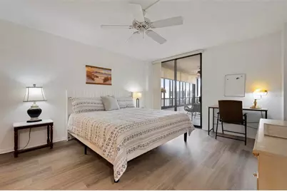 8767 Midnight Pass Road #505F, Sarasota, FL 34242 - Photo 17